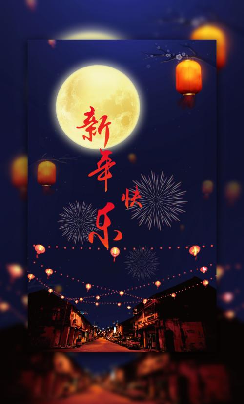 代办毕业证公证书